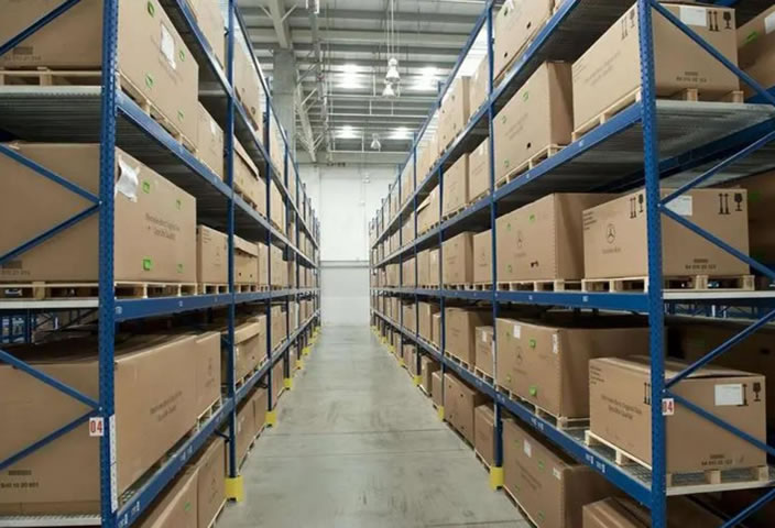 厦门到太和县货物仓储